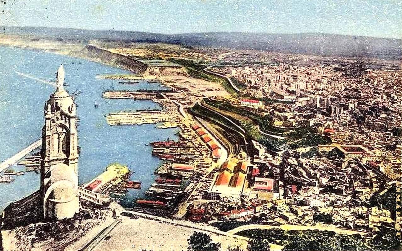 C 009- Santa-Cruz.JPG